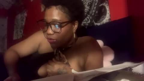 Snapshot of hiimz3 chatting on September 28, 8:36 pm hiimz3 online show from September 28, 8:36 pm