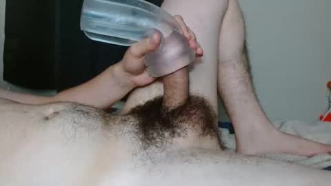 Snapshot of hijuix chatting on September 11, 8:03 am hijuix online show from September 11, 8:03 am