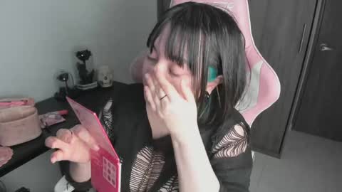 hikaru_arimura online show from April 2, 1:58 am