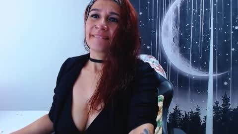 Snapshot of hikaryfire chatting on February 20, 7:03 pm hikaryfire online show from February 20, 7:03 pm