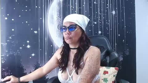 hikaryfire online show from May 4, 12:01 pm