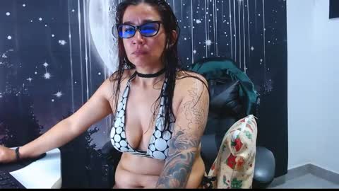 hikaryfire online show from May 21, 12:01 pm