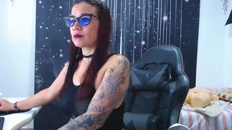 hikaryfire online show from June 22, 12:13 pm