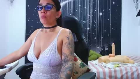 hikaryfire online show from July 10, 12:08 pm