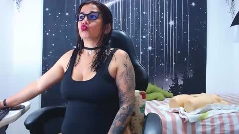 hikaryfire online show from July 13, 1:14 pm