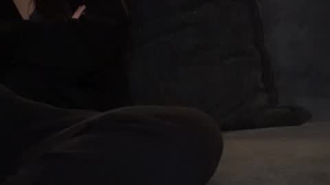 hikinxxx online show from November 29, 4:37 am