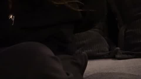 hikinxxx online show from December 4, 4:11 am