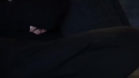 hikinxxx online show from February 21, 4:57 am