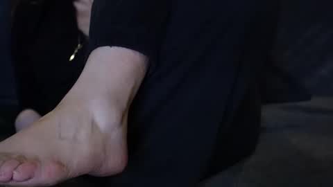 hikinxxx online show from February 28, 5:08 am