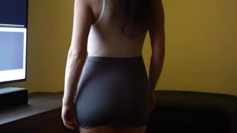 hikinxxx online show from March 8, 5:22 am