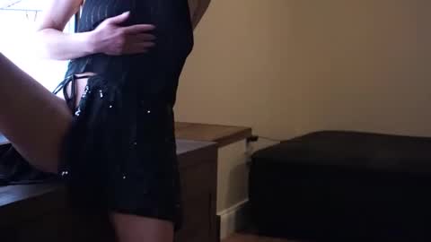 hikinxxx online show from April 18, 4:16 am