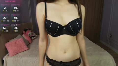 hikomi online show from May 21, 1:18 pm