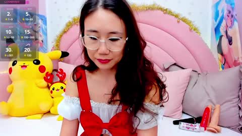 Snapshot of hikori_ chatting on December 26, 1:29 am Hikori online show from December 26, 1:29 am