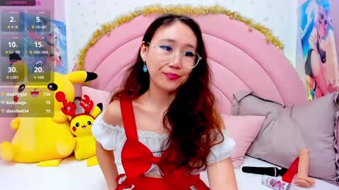 Snapshot of hikori_ chatting on December 26, 7:35 am Hikori online show from December 26, 7:35 am