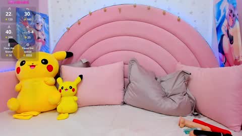 Snapshot of hikori_ chatting on January 31, 4:36 am Hikori online show from January 31, 4:36 am