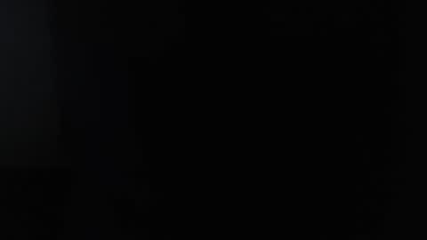 hilaril18 online show from January 18, 3:53 am