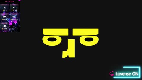 Snapshot of hilary__thompson chatting on December 5, 4:12 pm hilary thompson online show from December 5, 4:12 pm