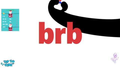 Snapshot of hilary__thompson chatting on December 18, 6:25 pm hilary thompson online show from December 18, 6:25 pm