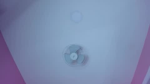 hilary_tailor online show from December 20, 11:28 am