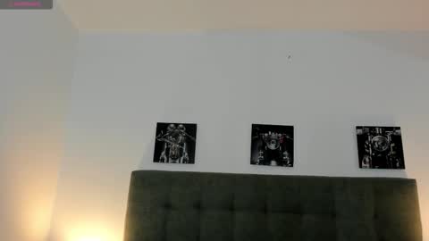 hilary_tailor online show from January 7, 11:34 am