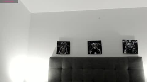 hilary_tailor online show from February 17, 10:56 am