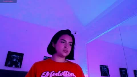 hilary_tailor online show from April 16, 10:27 am