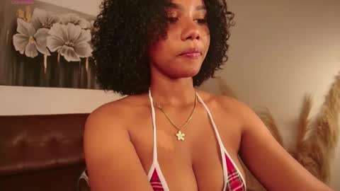    - 29p online show from May 4, 8:05 pm
