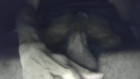 hill340 online show from January 6, 10:46 am