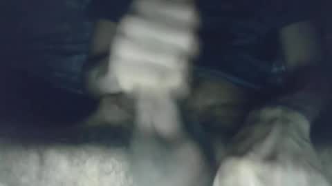 hill340 online show from February 24, 10:48 am