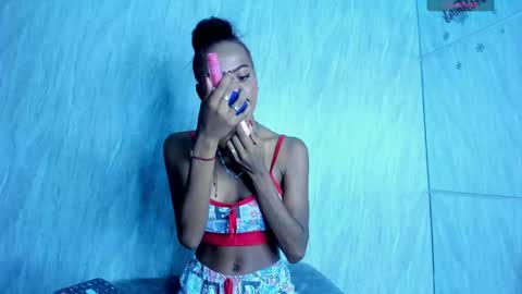  Hillary  online show from December 19, 6:01 am