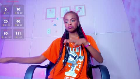  Hillary  online show from January 16, 4:49 am