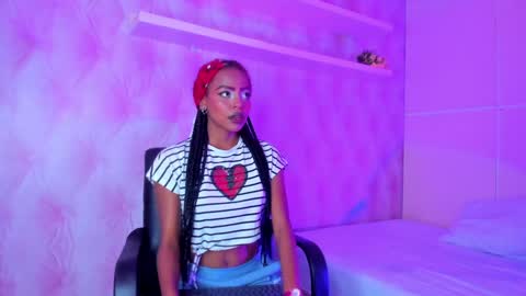  Hillary  online show from January 22, 4:44 am