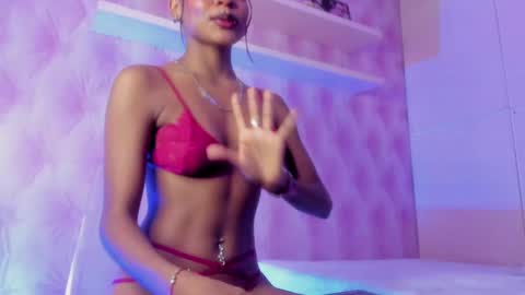  Hillary  online show from March 11, 10:29 am