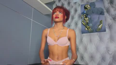  Hillary  online show from September 18, 6:04 am