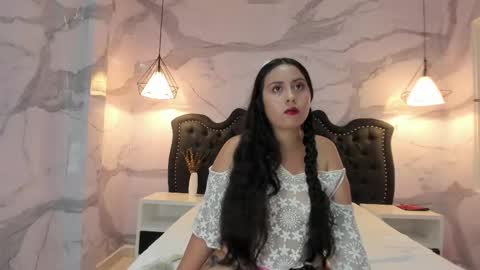 Hillary  online show from February 26, 11:59 pm