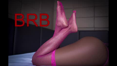 Hillary  online show from March 16, 6:34 pm