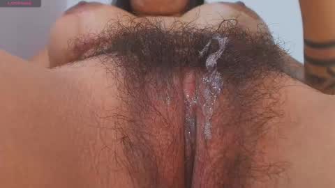 sarah online show from October 22, 10:26 am