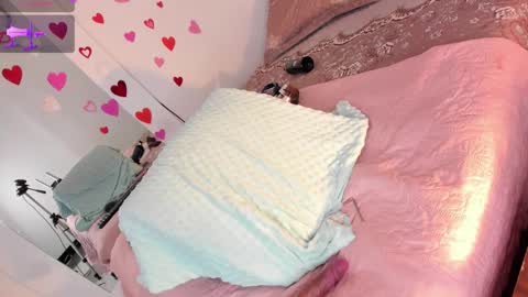  Hilary  online show from October 2, 7:54 pm