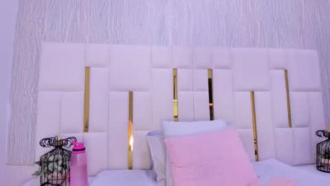 Hillary online show from January 16, 11:25 am