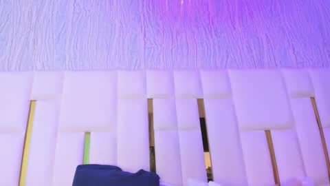 Hillary online show from March 26, 11:38 am