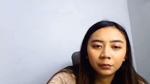 Naomi online show from May 31, 6:31 am