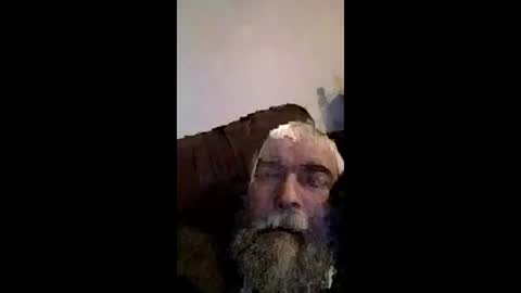 hillbillyhumpin online show from January 18, 5:33 am