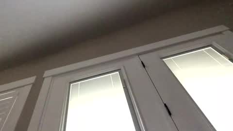 Snapshot of hilltpdave1971 chatting on April 12, 1:38 pm hilltpdave1971 online show from April 12, 1:38 pm