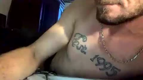 him4life23 online show from July 25, 9:18 am