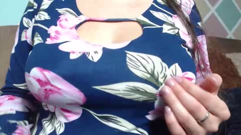 himawary_soin online show from February 12, 1:50 pm