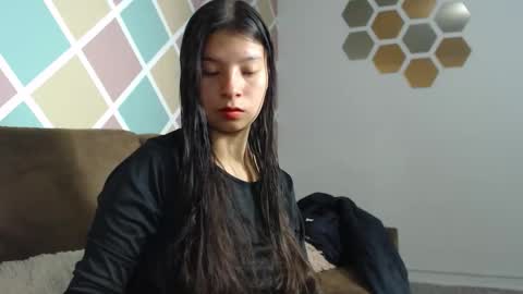 himawary_soin online show from February 13, 2:02 pm