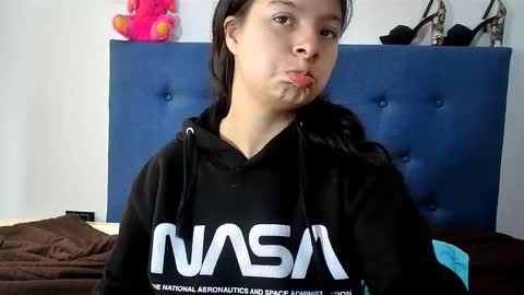 himawary_soin5 online show from March 6, 1:29 pm