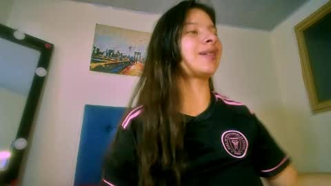 himawary_soin5 online show from June 6, 1:38 pm