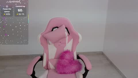 Hime ko online show from December 2, 11:26 am