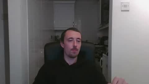 himerosj online show from October 5, 5:22 pm